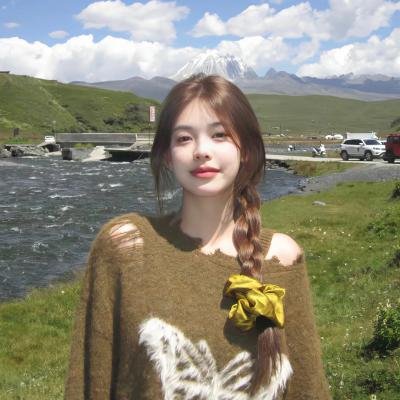 愤怒的葡萄