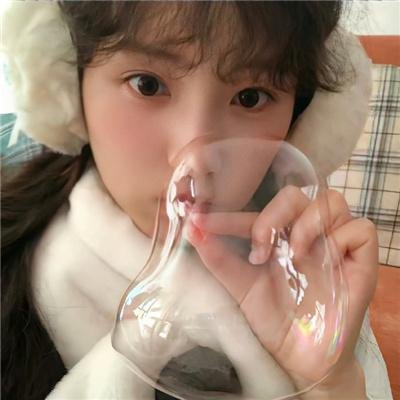 最后的卡蜜儿