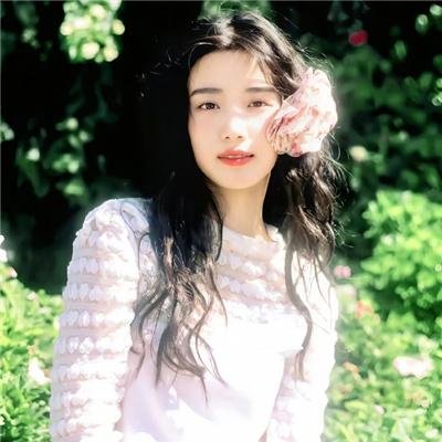 七个毕业生
