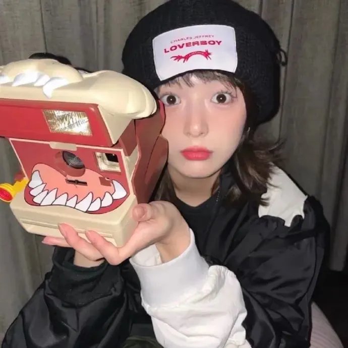 另一个佐伊