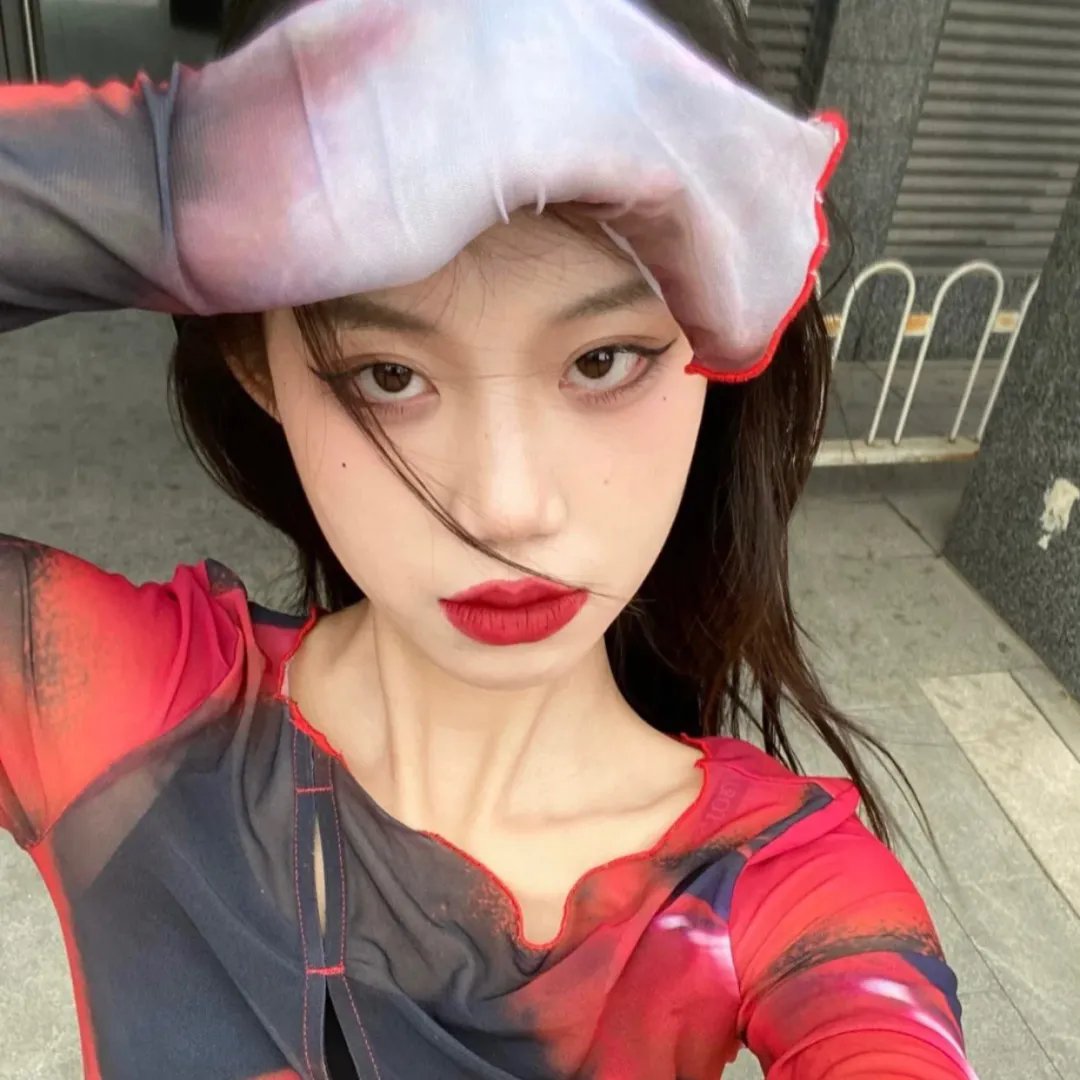 王冠的游戏：都铎家族