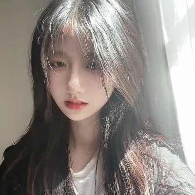 等你百年