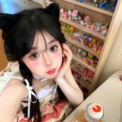 麻婆岛2