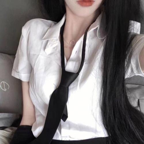 暗之伴走者