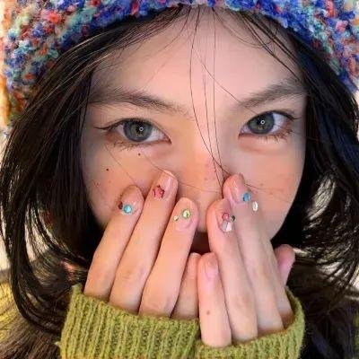 我们曾经是战士