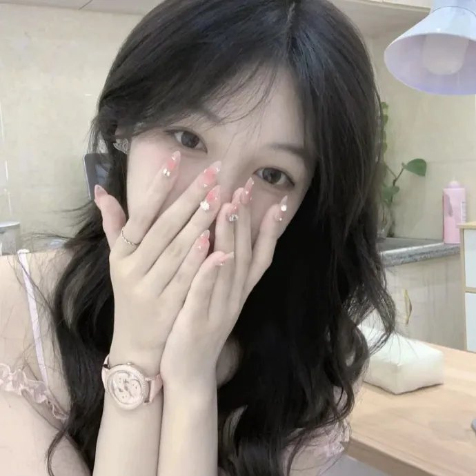 尸缠妖后