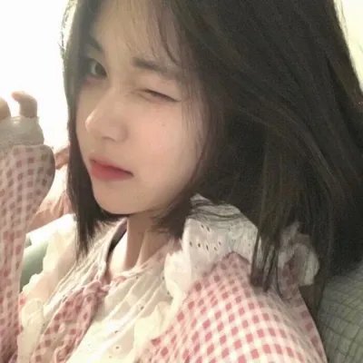 凡尔赛 第一季