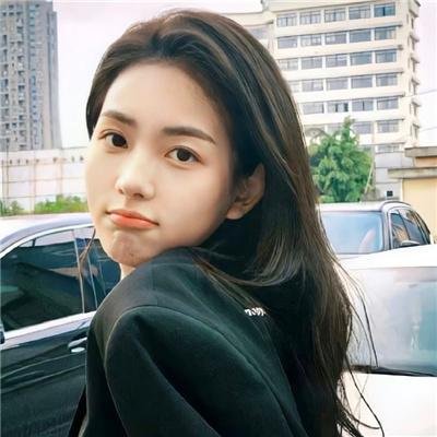发光的河流