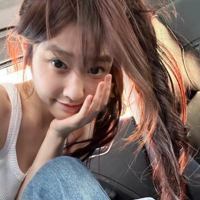 重组比利