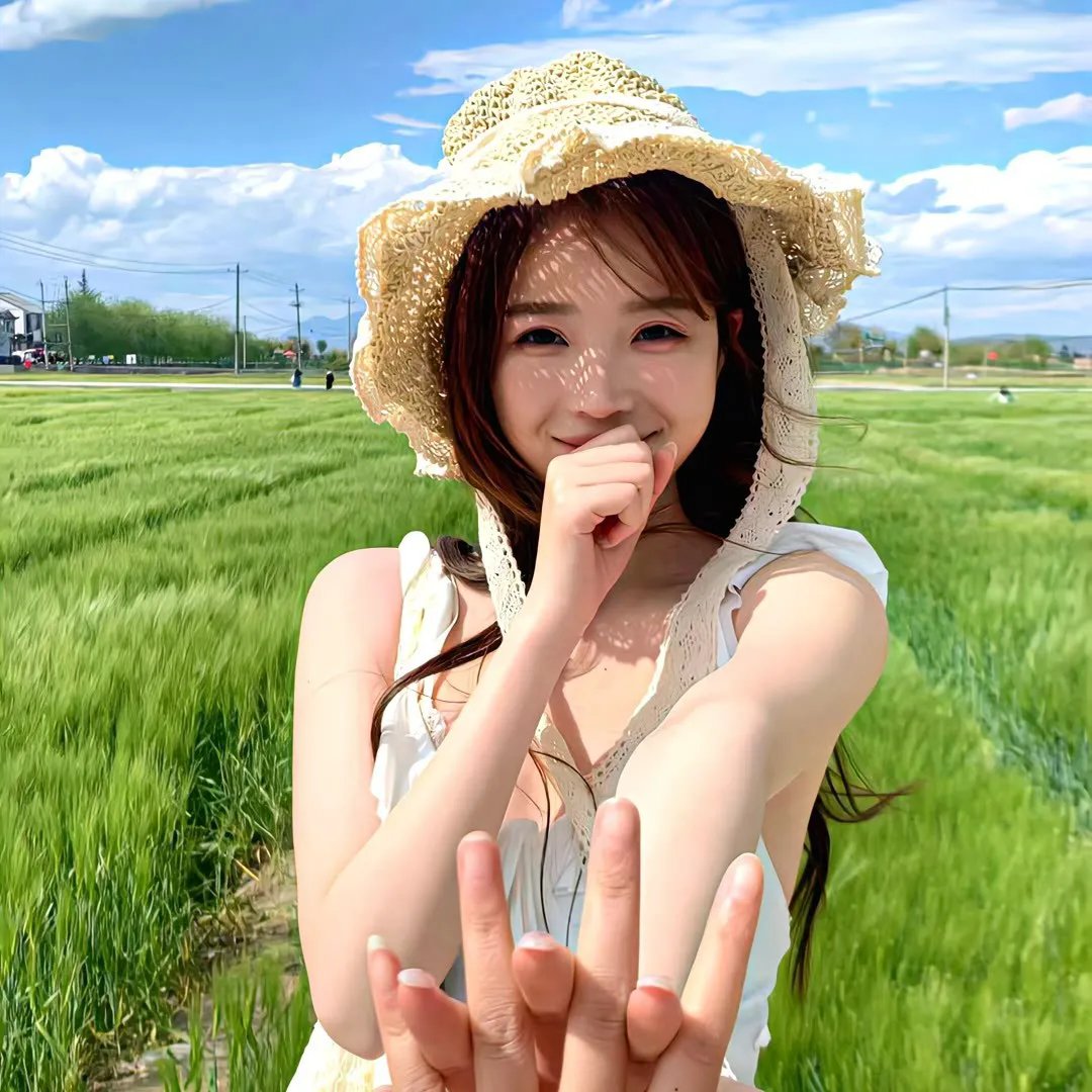 人间大炮3