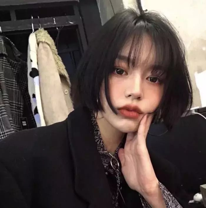 疯狂春梦