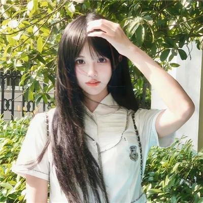 缘订来生