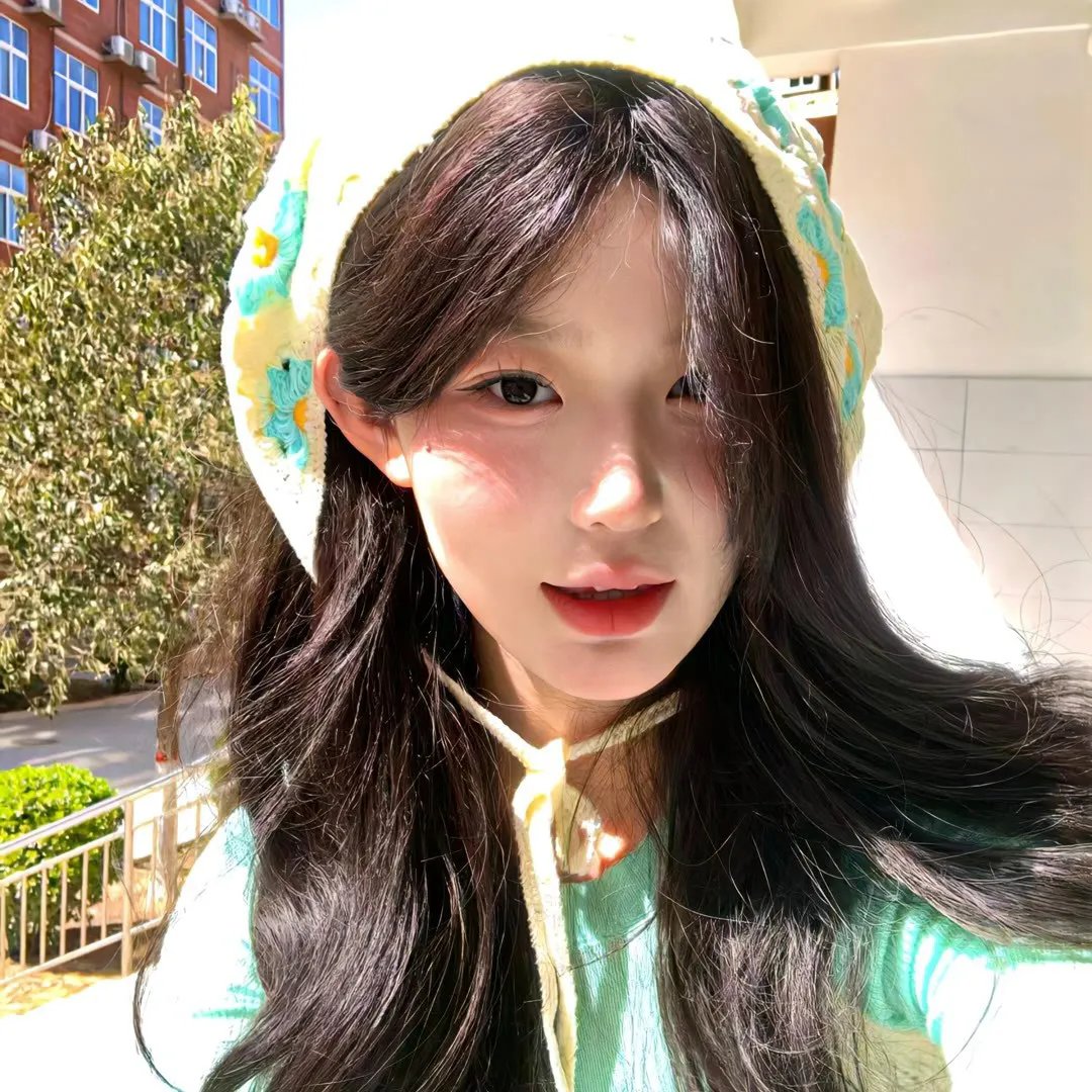 女优灵