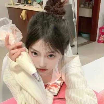 王牌赛手
