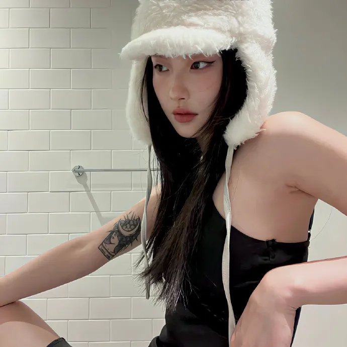 王老虎抢亲粤语