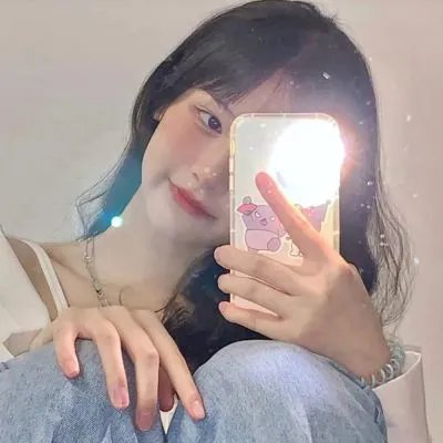 圣母经