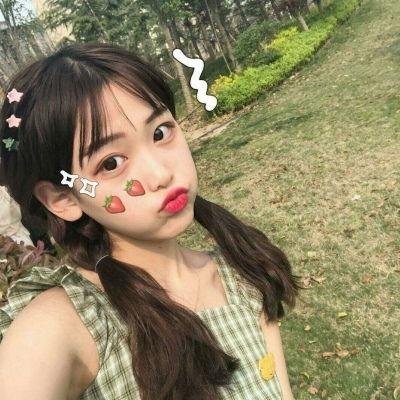 星期五晚餐 第四季